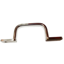 XAK32 XAK33-L110 L120 L125 L160 L200 L250 stainless steel handle