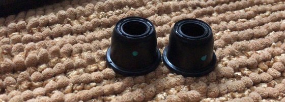 Binzhi XRV CRV CIVIC SIWEI FING FIT JED BALL HEAD COVER SWING ARM BALL HEAD HUST DIRS COVER에 적합합니다. Binzhi XRV CRV CIVIC SIWEI FING FIT JED BALL HEAD COVER SWING ARM BALL HEAD HUST DIRS COVER에 적합합니다.