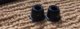 Binzhi XRV CRV CIVIC SIWEI FING FIT JED BALL HEAD COVER SWING ARM BALL HEAD HUST DIRS COVER에 적합합니다. Binzhi XRV CRV CIVIC SIWEI FING FIT JED BALL HEAD COVER SWING ARM BALL HEAD HUST DIRS COVER에 적합합니다.