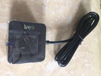 ZKTeco central control Live20R fingerprint acquisition registration instrument attendance access control recognition URU4000B recorders