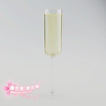 Yulandu base oil DIY handmade soap skin care raw material Sunflower oil 500ML Australian production