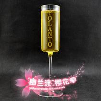 Yulandu DIY handmade soap skin care products raw cold pressed native Australian nut oil 1L US