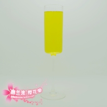 DIY skin care products handmade soap raw material base oil cold pressed sesame oil 1L in China