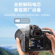 EN-EL15C 15B 직접 충전 초콜릿 배터리 Nikon D7200 D7100 D7000 SLR 카메라에 적합합니다. EN-EL15C 15B 직접 충전 초콜릿 배터리 Nikon D7200 D7100 D7000 SLR 카메라에 적합합니다.