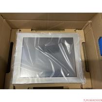 Inquiry before bidding: Proface touch screen GP-4501TW TAD TAA human-machine interface PFXGP4501TA