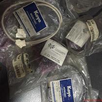 Inquiry before bidding:* U-10JT 30JT 10J T1K-10CBL T1K-05CBL-LL-1 Koyo KO