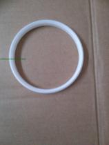 Triple Constant Transfer Oil Cup Hengshun Oil Cup Diameter 70 * 60 * 12MM Ceramic knife ring tungsten steel knife ring