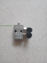 Three-constant transfer printing machine No wheel stroke Switch Falling Knife Switch V-2-M5 All models used accessories