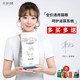 ydy freshman gluten-free cat food urinary system into kittens universal British short US short fat fat cheek cat food 2KG ydy freshman gluten-free cat food urinary system into kittens universal British short US short fat fat cheek cat food 2KG
