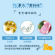 ydy freshman gluten-free cat food urinary system into kittens universal British short US short fat fat cheek cat food 2KG ydy freshman gluten-free cat food urinary system into kittens universal British short US short fat fat cheek cat food 2KG