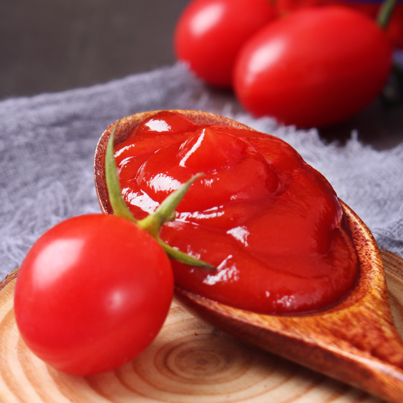 ketchup home children's tomato sauce squeeze bottle kfc grab cake spaghetti pizza french fries dip in sauce