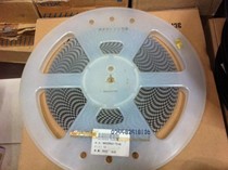 Surge absorber diode 200V30A KL3R20 Screen printing:20