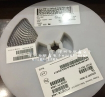 Transient Voltage Suppression Diode SMBJ4728A-E3 2W 3 3V Server Message Block (SMB) DO-214AA