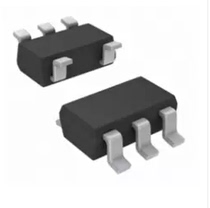 AAT4610IGV-1-T1 silk screen printing: AN1N SOT-23-5 current limited load switch new original