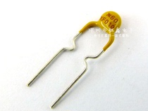 Special price Raychem Tyco self-restoring fuse straight inserts RXEF010 60-010 0 60V 1A