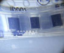 Transient suppression diode unidirectional SMBJ6 0A SMBJ18A SMBJ18A SMBJ5 0CA SMB batch price excellent