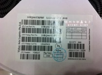 Schottky Diodes 2 1A 100V VS -10MQ100NTRPB 10MQ100N silk screen: V1J SMA