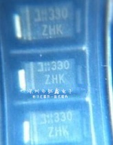 New Schottky Diode SMD B1100A B1100-13-F DO-214AC SMA DIODES