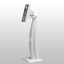 Monitoring special wall mounting bracket duckbill bracket large camera bracket 508 thickened Haikang Dahua General