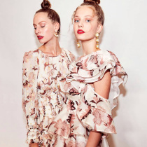 (Special sale live) OLASTAGE Australian designer brand niche special sale not refundable