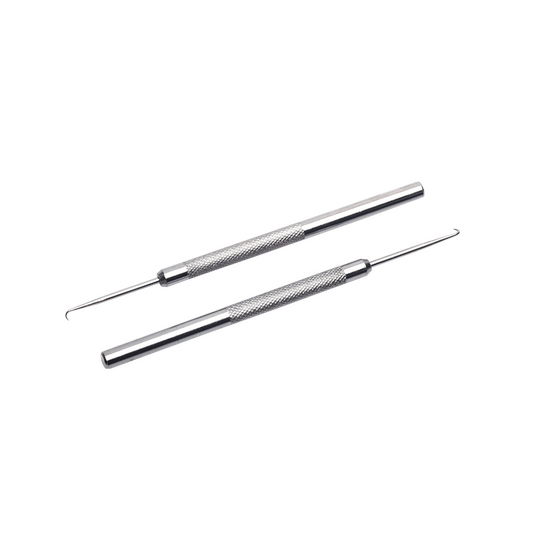 Half -frame glasses rack drawing hook stainless steel glasses hook tool mirror rack fish silk offline cushion rust hook Half -frame glasses rack drawing hook stainless steel glasses hook tool mirror rack fish silk offline cushion rust hook