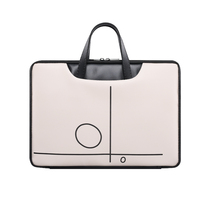 Notebook Laptop Bag Women Apply Dell 15 6 Inch Xiaomi Apple Macbook Cute air13 Little Fresh Huawei matebook14 Glory Pro16 1