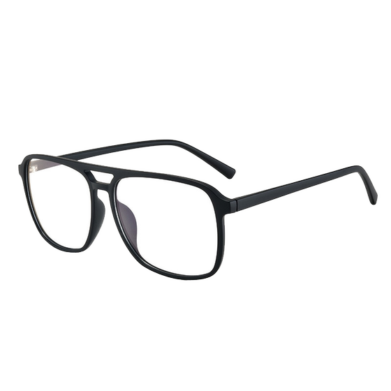 Anti -radiation -proof eye mirror anti -blue light myopia glasses men and women are thin and cheatted plus astigmatism, face, small tide literary art Anti -radiation -proof eye mirror anti -blue light myopia glasses men and women are thin and cheatted plus astigmatism, face, small tide literary art