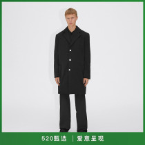 BOTTEGA VENeta Paterhome 2022 New pint mens jacket BV jacket