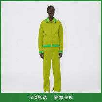 BOTTEGA VENeta PatereHome 2022 New pint mens jacket BV jacket