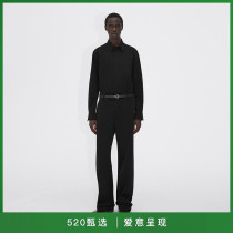 BOTTEGA VENETA PATERE 2022 NEW PINT MENS PANTS BV LONG PANTS
