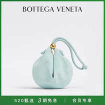 BOTTEGA VENETA PATERE 2022 NEW PRODUCTS LADY HANDS WITH BAG BV BAG