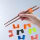 10pcsplasticchopsticksclipChopStickSaidTrainingCovers 10pcsplasticchopsticksclipChopStickSaidTrainingCovers