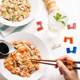 10pcsplasticchopsticksclipChopStickSaidTrainingCovers 10pcsplasticchopsticksclipChopStickSaidTrainingCovers