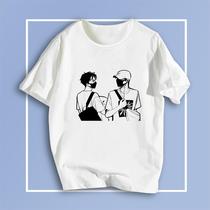 Bo Jun Yixiao Sweatshirt Bo Jun Yixiao rescue suit series Bo Jun Yixiao clothes Xiao war king A Bo Jun Yixiao