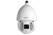 Dahua 2 million network ball machine starlight intelligent analysis illegal parking capture ball machine DH-SD-6A9230F-HNI-T