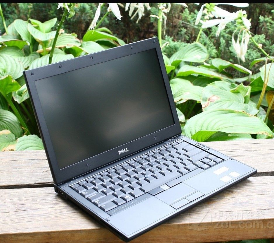 戴尔,超薄本 学习本上网本工作本 商务轻薄本 带摄像头