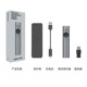 Logitech Spotlight Bluetooth Smart PPT Page Turner Laser Pen 교사 다기능 데모 사용 음성 전자 교육 스틱 페이지 Turner Multimedia Remote Control Pen USB Logitech Spotlight Bluetooth Smart PPT Page Turner Laser Pen 교사 다기능 데모 사용 음성 전자 교육 스틱 페이지 Turner Multimedia Remote Control Pen USB