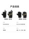 25 NEW DAIWA DG-8125CS 3/5 기니 루야 경쟁 장갑 내 낚시 장갑 25 NEW DAIWA DG-8125CS 3/5 기니 루야 경쟁 장갑 내 낚시 장갑