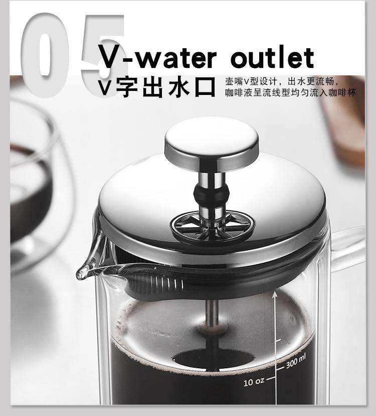 Детали диаграмма_13.jpg