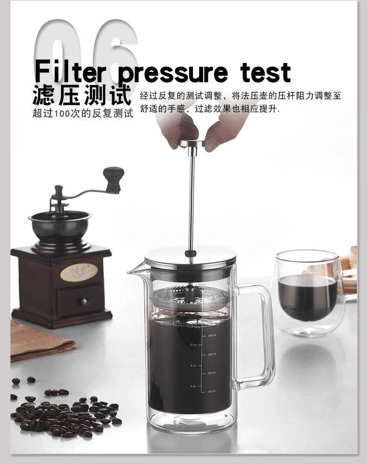 Детали диаграмма_14.jpg