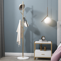 U Home | marble twigs cloister with small family type home hanging hanger floor bedroom entrance to the door of the door