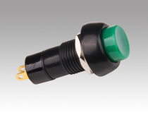 PB-305B Original Taiwan HIGHLY Reset Button Switch