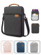 Air4의 태블릿 저장 패키지의 내부 덮개는 Xiaomi Huawei Apple iPad 9 휴대용 Pro12.9PAD 10 Generation MatePad 11/12 인치 미니 6 경사 배낭 컴퓨터 보호 백에 적합합니다. Air4의 태블릿 저장 패키지의 내부 덮개는 Xiaomi Huawei Apple iPad 9 휴대용 Pro12.9PAD 10 Generation MatePad 11/12 인치 미니 6 경사 배낭 컴퓨터 보호 백에 적합합니다.