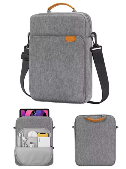 Air4의 태블릿 저장 패키지의 내부 덮개는 Xiaomi Huawei Apple iPad 9 휴대용 Pro12.9PAD 10 Generation MatePad 11/12 인치 미니 6 경사 배낭 컴퓨터 보호 백에 적합합니다. Air4의 태블릿 저장 패키지의 내부 덮개는 Xiaomi Huawei Apple iPad 9 휴대용 Pro12.9PAD 10 Generation MatePad 11/12 인치 미니 6 경사 배낭 컴퓨터 보호 백에 적합합니다.