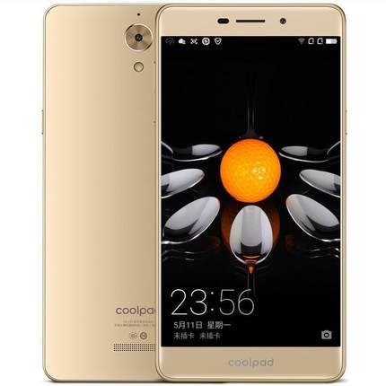 支持NFC*3+16G*Coolpad\/酷派 Y803-9电信4G
