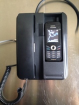 thuraya x liet Desktop Kit Eurostar Satellite phone Vehicle-mounted Ship-mounted Kit Outdoor antenna