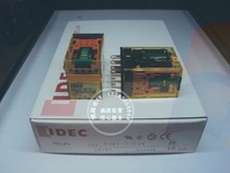 Seller Ifec Freewheel Diode Relay RU4S-D-D24