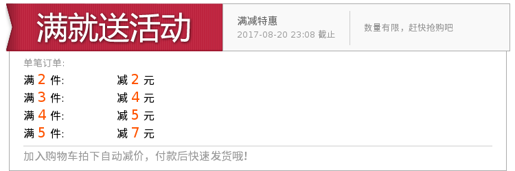 gucci拉鍊布起球 不起球糖果色熒光打底褲春秋薄款顯瘦九分光澤褲女外穿小腳彈力褲 gucci拉鏈包