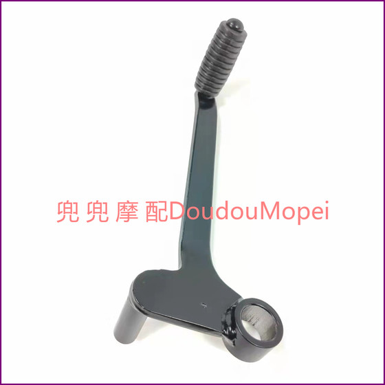 Benelli BJ150-31 Xiao Xunlong 150S 후면 브레이크 페달 페달 교대 페달 페달 교대 페달에 적합합니다. Benelli BJ150-31 Xiao Xunlong 150S 후면 브레이크 페달 페달 교대 페달 페달 교대 페달에 적합합니다.
