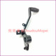 Benelli BJ150-31 Xiao Xunlong 150S 후면 브레이크 페달 페달 교대 페달 페달 교대 페달에 적합합니다. Benelli BJ150-31 Xiao Xunlong 150S 후면 브레이크 페달 페달 교대 페달 페달 교대 페달에 적합합니다.